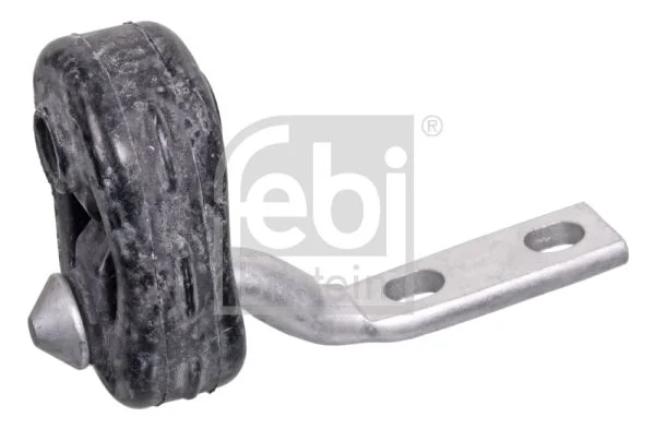Montagem, sistema de escape FEBI BILSTEIN 103226