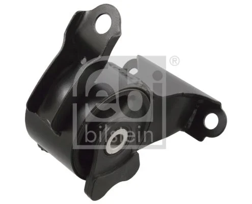 Suporte, caixa de transferência FEBI BILSTEIN 103234