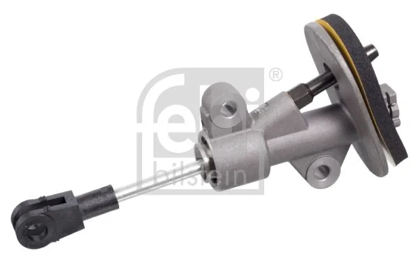 Cilindro Mestre, embraiagem FEBI BILSTEIN 103242