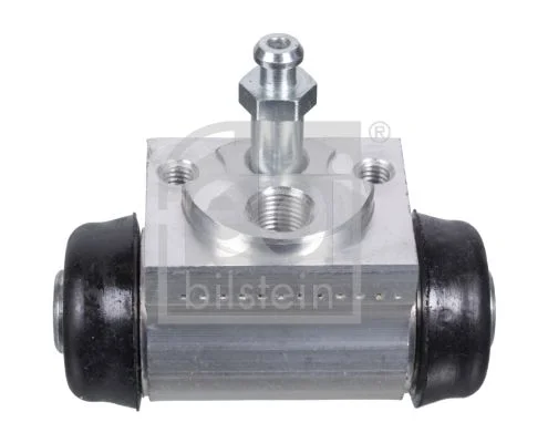 Cilindro de freio de roda FEBI BILSTEIN 103266