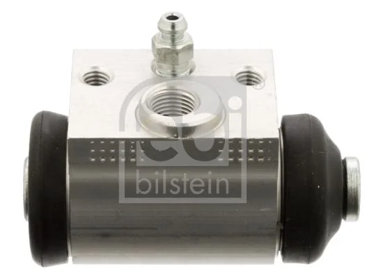 Cilindro de freio de roda FEBI BILSTEIN 103267