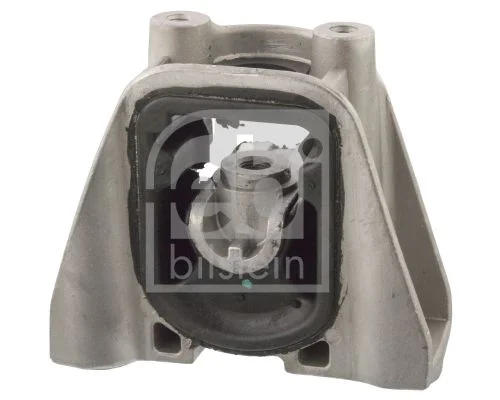 Suporte, caixa de transferência FEBI BILSTEIN 103276