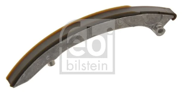 Guia, corrente de distribuição FEBI BILSTEIN 10329