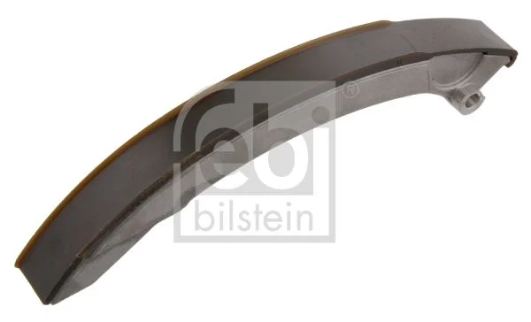 Guia, corrente de distribuição FEBI BILSTEIN 10331
