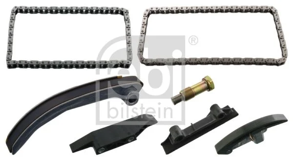 Kit de corrente de distribuição FEBI BILSTEIN 103315