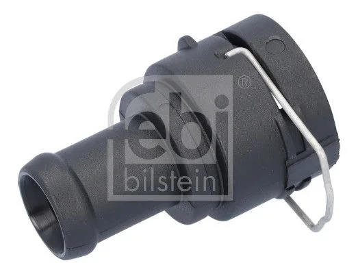 Flange do líquido de arrefecimento FEBI BILSTEIN 103334