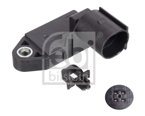 Stop Light Switch FEBI BILSTEIN 103335