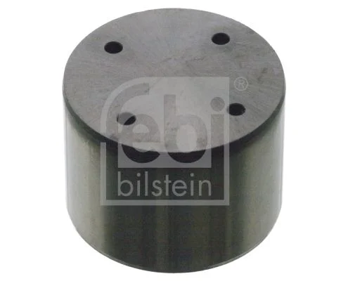 Tucho, bomba de alta pressão FEBI BILSTEIN 103343