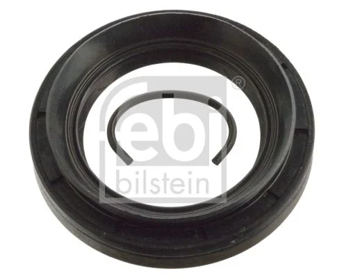 Shaft Seal, differential FEBI BILSTEIN 103348