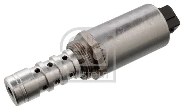 Válvula de Controle, ajuste do comando de válvulas FEBI BILSTEIN 103359