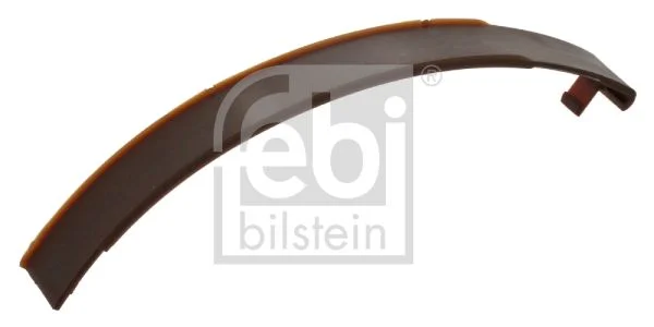 Guide Lining, timing chain FEBI BILSTEIN 10336