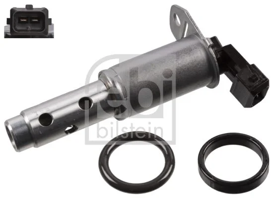 Válvula de Controle, ajuste do comando de válvulas FEBI BILSTEIN 103360
