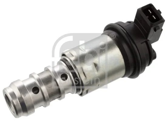 Válvula de Controle, ajuste do comando de válvulas FEBI BILSTEIN 103361