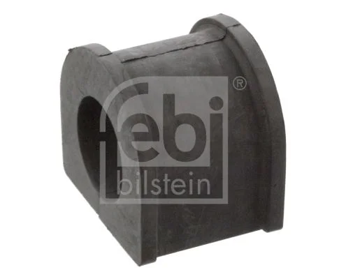 Suporte, barra estabilizadora FEBI BILSTEIN 103369