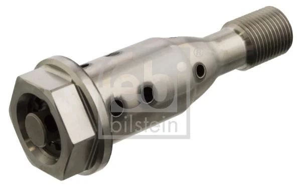 Válvula de Controle, ajuste do comando de válvulas FEBI BILSTEIN 103379