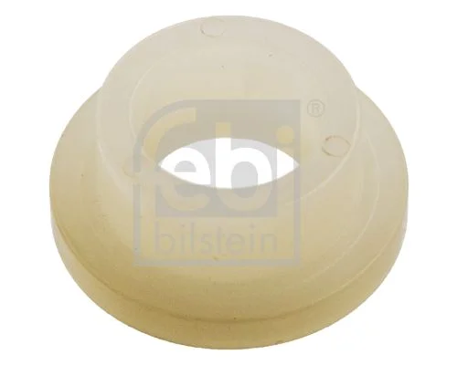 Suporte, barra estabilizadora FEBI BILSTEIN 103398