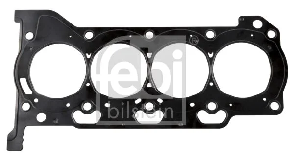 Gasket, cylinder head FEBI BILSTEIN 103418