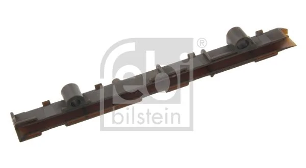 Guide, timing chain FEBI BILSTEIN 10342