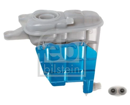 Depósito de expansão, refrigerante FEBI BILSTEIN 103420