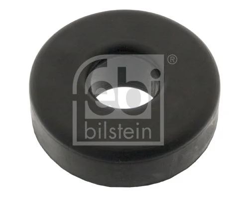 Supporting Ring, suspension strut support mount FEBI BILSTEIN 103427