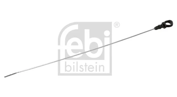 Vareta do óleo FEBI BILSTEIN 103442
