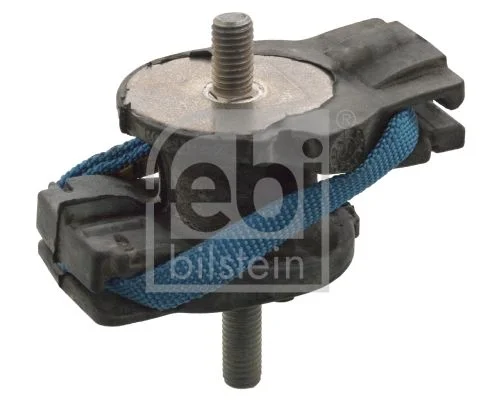 Suporte, transmissão automática FEBI BILSTEIN 103443
