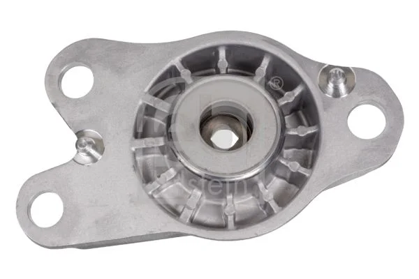 Suporte da barra de suspensão FEBI BILSTEIN 103462
