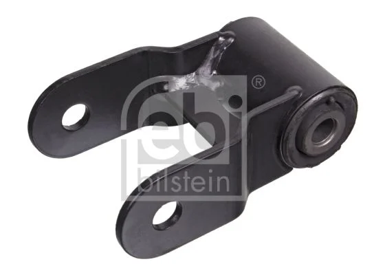 Casquilhos, mola de folha FEBI BILSTEIN 103484