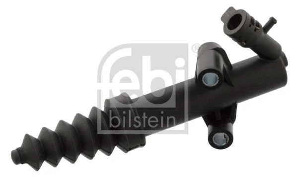 bomba secundaria, embraiagem FEBI BILSTEIN 103498