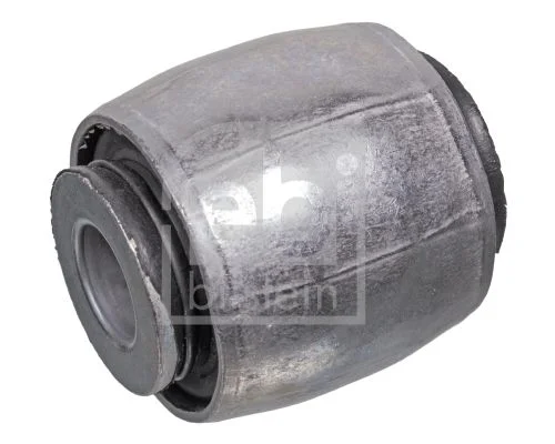Montagem, barra panhard FEBI BILSTEIN 103504