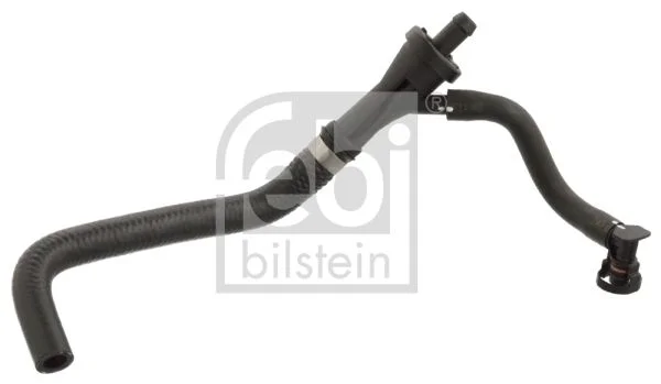 Válvula, ventilação do cárter FEBI BILSTEIN 103514