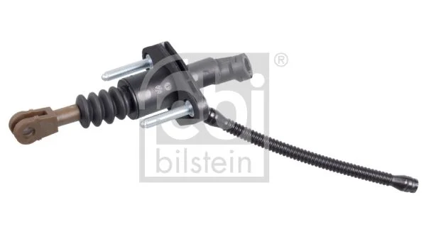 Cilindro Mestre, embraiagem FEBI BILSTEIN 103517
