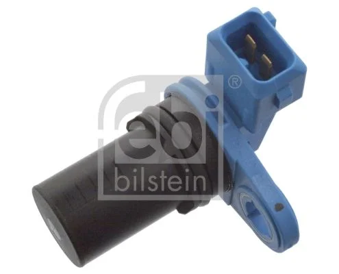 Sensor, posição do comando de válvulas FEBI BILSTEIN 103578