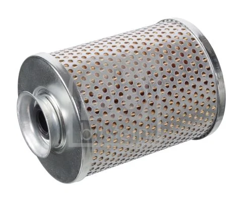 Filtro hidráulico, direção FEBI BILSTEIN 103586