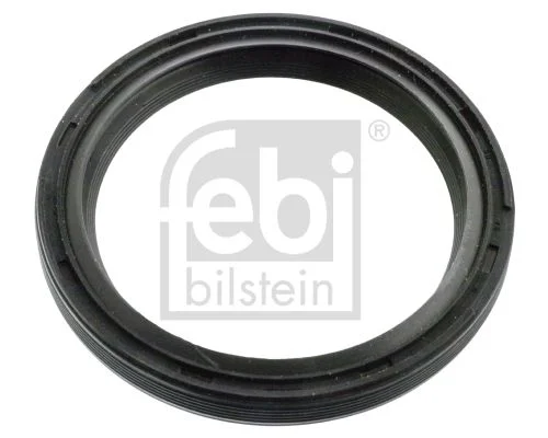 Shaft Seal, crankshaft FEBI BILSTEIN 103607