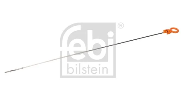 Vareta do óleo FEBI BILSTEIN 103608