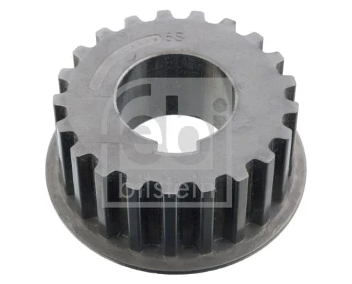 Roda Dentada, cambota FEBI BILSTEIN 103613