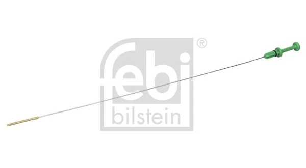 Vareta do óleo FEBI BILSTEIN 103620