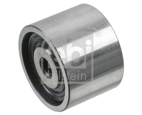 Polia de Desvio/Guia, correia distribuição FEBI BILSTEIN 103622