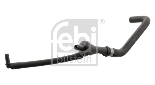 Válvula, ventilação do cárter FEBI BILSTEIN 103623