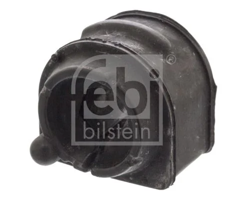 Suporte, barra estabilizadora FEBI BILSTEIN 103629