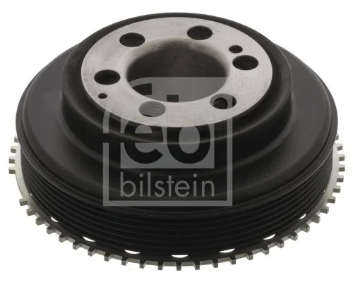 Polia da correia, virabrequim FEBI BILSTEIN 103641