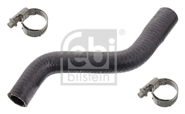 Mangueira de óleo FEBI BILSTEIN 103674
