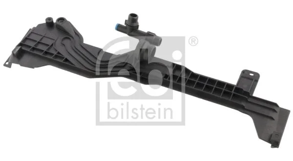 Bracket, expansion tank (coolant) FEBI BILSTEIN 103676