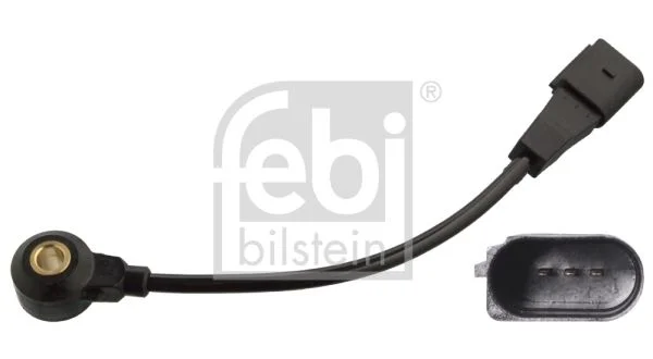 Sensor de Detonação FEBI BILSTEIN 103677