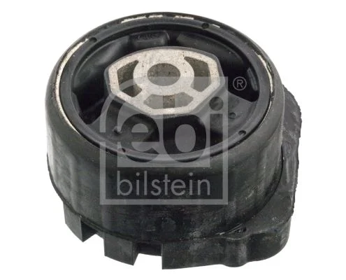Mounting, automatic transmission FEBI BILSTEIN 103683
