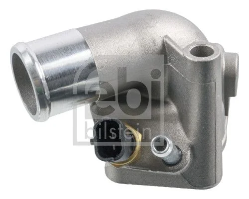 Thermostat, coolant FEBI BILSTEIN 103708