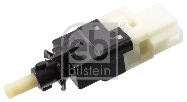 Interruptor da luz de travagem FEBI BILSTEIN 103713