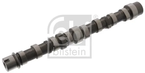 Cambota FEBI BILSTEIN 103717