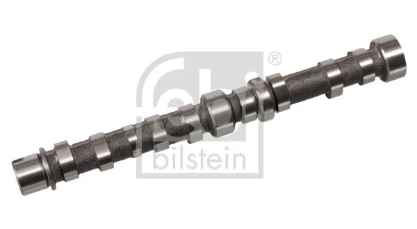 Cambota FEBI BILSTEIN 103719
